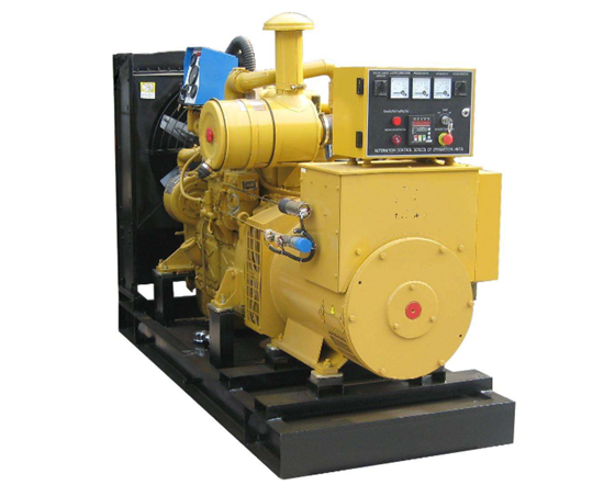 红桥发电机出租 红桥发电机出租